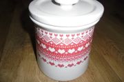 Large Cookie Jar
