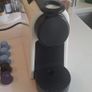 Nespresso Magimix Essenza Mini (for repair) Image 2