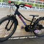 bike Image 7