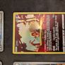 Trading Cards - Pokemon / Stargate / Premier League Image 8
