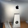 iMac (27 inch, Late 2013) Image 2