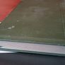 Celtic Ireland / Eoin MacNeill/ 1921/ 1st edition Image 8