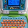toddler laptop Image 4