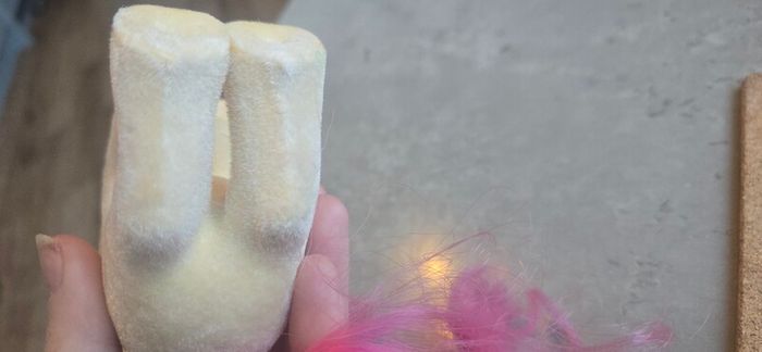 Truly SS So Soft Ponies HTF MLP G1 My Little Pony