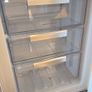 Electrolux Integrated 70/30 Frost Free Fridge Freezer Image 3