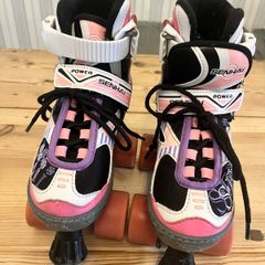 rollerskates
