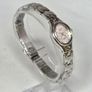 Telstar women'watch Image 3