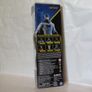DC Comics Gray Batman Figure From Batman TV Series 12 Inch Figure Made By Spin Master Brand New Sealed Image 3