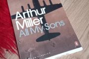 Arthur Miller All my sons