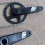 Sram 12 Speed AXS Image 2