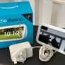 Amazon Echo Show 5 Newest Gen (3rd) Image 2