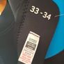 Wetsuit, Dunnes Stores Image 3