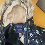 Regatta all in one Puddlesuit Image 3