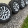 Mitsubishi L200 Alloys Image 6