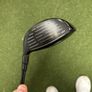 Taylormade R7 Quad mini driver Image 4