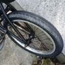 BMX stunt bike Image 8