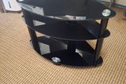 tv unit Excellent condition