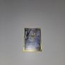 pokemon cards Image 2