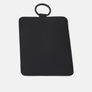 Armani card holder keyring brand new with tag Image 3