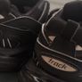 runners balenciga Image 2