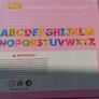 Phonics Puzzle Image 3