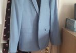 suit
