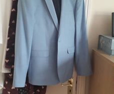 suit