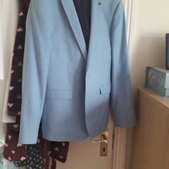 suit