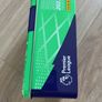 Premier League Tin for Panini football cards Image 2