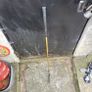 golf clubs Image 6