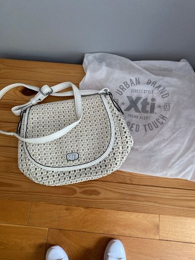 ladies bag