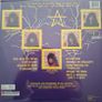 Helstar A Distant Thunder LP | 1988 Roadrunner NM - /NM - Classic US Power Metal Image 2