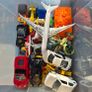 Amazing Value Toy Bundle - Everything Must Go! Image 5