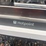 Hotpoint dishwasher Image 3