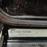 Beko oven Image 3