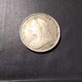 Victorian Silver Crown Jubilee Image 2