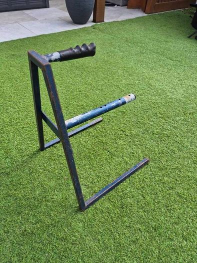Cable Roller