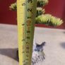 Bonsai Tree - Medium C Aquarium decoration Image 8