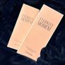 Calvin Klein women Image 2