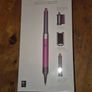 dyson multi hair styler Image 4