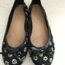 Pre-loved New Look Flat Ballet Style Shoes Image 4