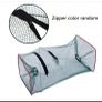 fishing net Image 4