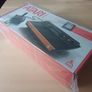 Atari 2600+ Console Bundle - Brand New - Games, Joystick & Paddle Controllers Image 4