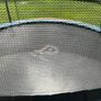 Trampoline (Jump Power) Image 4