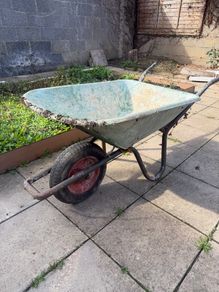 barrow