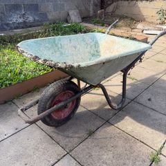 barrow