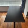 Jysk Stauning Desk & Gaming Chair Nibe (black) Image 3