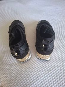 riverisland runners