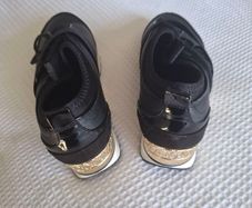 riverisland runners
