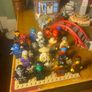 lego Image 2